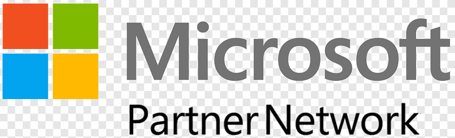 Microsoft Partner